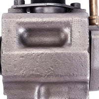 High Pressure Fuel Pump Suitable for VW Jetta Passat Golf Audi A3 03C1270251 - XQ1