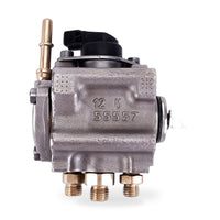 High Pressure Fuel Pump Suitable for VW Jetta Passat Golf Audi A3 03C1270251 - ZT3