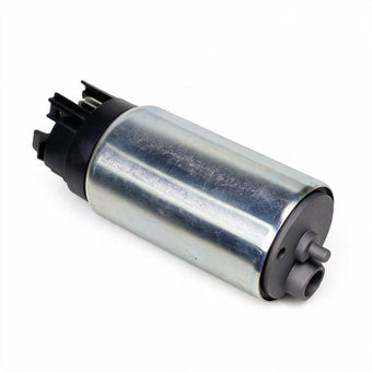 compare product Fuel Pump Assembly Suitable for Hyundai Accent Elantra Veloster Kia Rio Soul