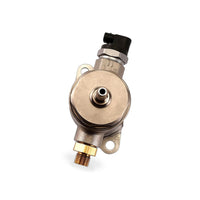 High-Pressure Fuel Pump Suitable for Audi A3 A4 A5 VW GTI Jetta Passat Tiguan - BD3