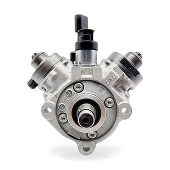 compare product Fuel Injection Pump Suitable for Audi A3 A4 Seat Leon VW Golf Passat 2.0 TDI