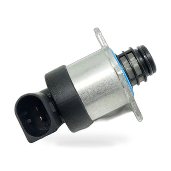 compare product Fuel Pressure Regulator Valve Suitable for Audi A4 A6 VW Passat Golf 1.8T