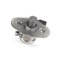 High Pressure Fuel Pump Suitable for BMW 1 3 5 Series X1 X3 Z4 0261520148 - BD3