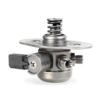 compare product High Pressure Fuel Pump Suitable for BMW 1 3 5 Series X1 X3 Z4 0261520148