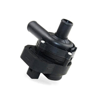 Water Pump Suitable for Mercedes-Benz CLS CL C215 C216 2118350264 - BD3