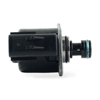 Fuel Metering Valve Suitable for Dongfeng Diesel Engine 2872550 - ZT2