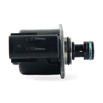compare product Fuel Metering Valve Suitable for Dongfeng Diesel Engine 2872550