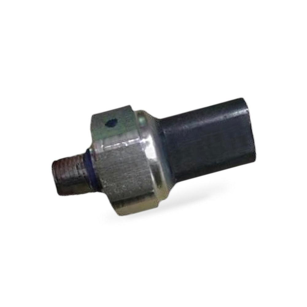 Fuel Pressure Valve Suitable for Ford Taurus Escape 2013 3.5L 2.0L 1.6L - BD2