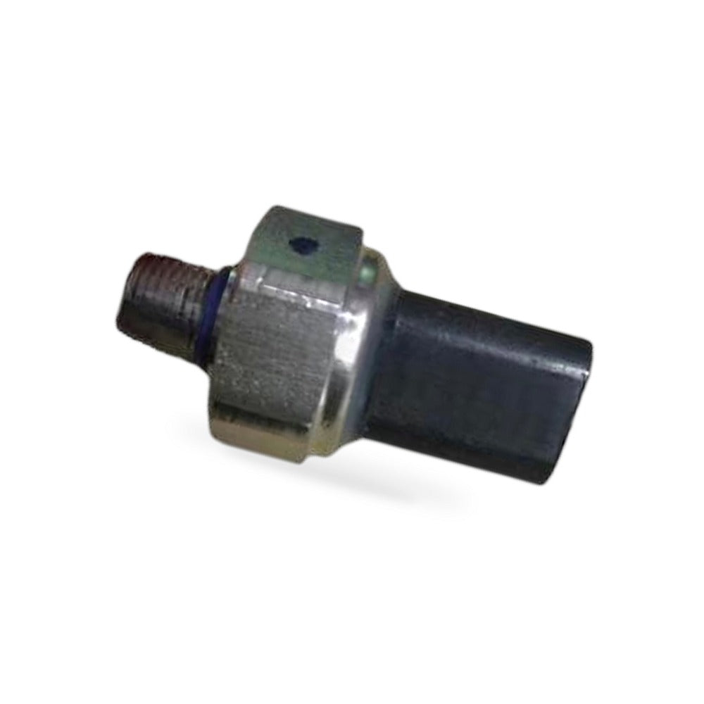 Fuel Pressure Valve Suitable for Ford Taurus Escape 2013 3.5L 2.0L 1.6L - BD3