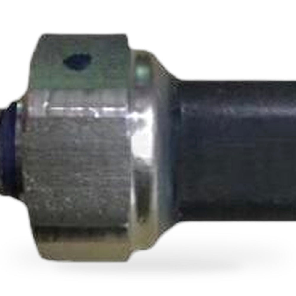 Fuel Pressure Valve Suitable for Ford Taurus Escape 2013 3.5L 2.0L 1.6L - XQ1