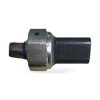 Fuel Pressure Valve Suitable for Ford Taurus Escape 2013 3.5L 2.0L 1.6L - ZT2