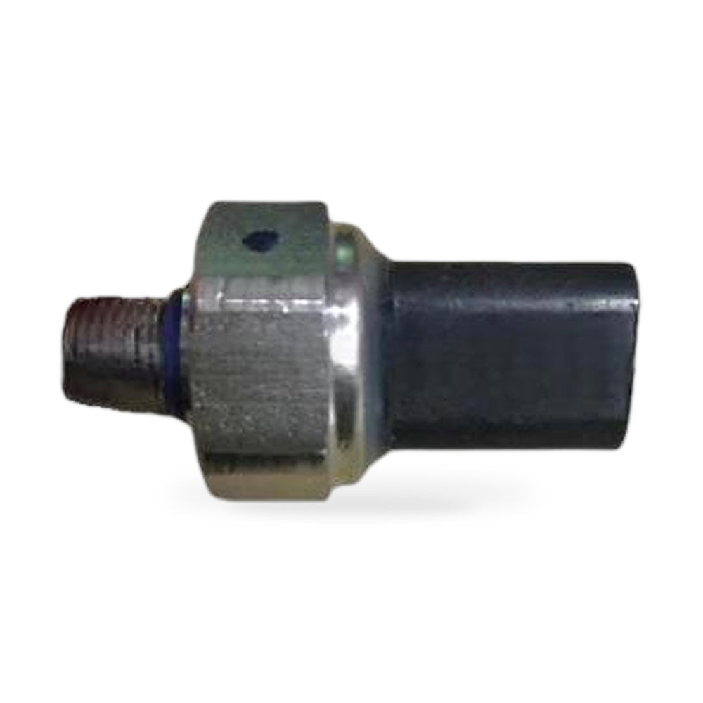 Fuel Pressure Valve Suitable for Ford Taurus Escape 2013 3.5L 2.0L 1.6L - ZT3