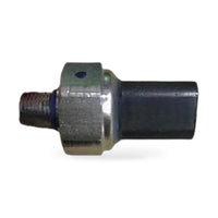 Fuel Pressure Valve Suitable for Ford Taurus Escape 2013 3.5L 2.0L 1.6L - ZT3
