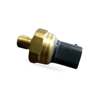 Fuel Pressure Valve Suitable for Ford Mondeo 2011 2.0T 8W83-9F972AA - BD1