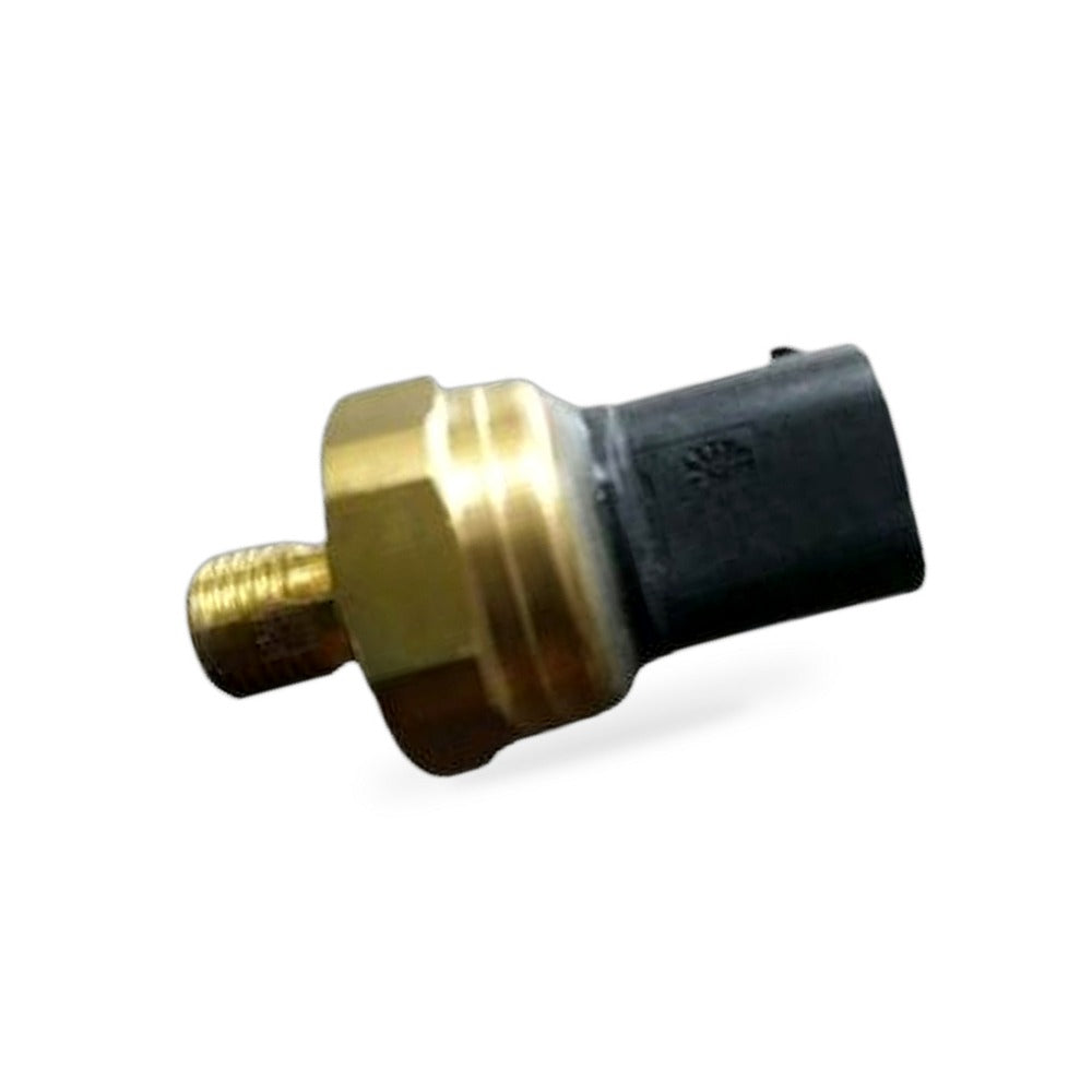 Fuel Pressure Valve Suitable for Ford Mondeo 2011 2.0T 8W83-9F972AA - BD2