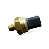 Fuel Pressure Valve Suitable for Ford Mondeo 2011 2.0T 8W83-9F972AA - BD2