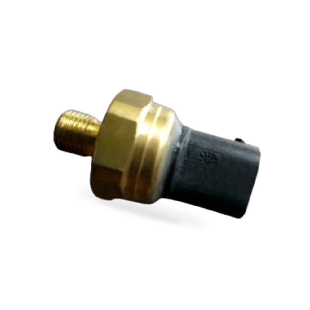 Fuel Pressure Valve Suitable for Ford Mondeo 2011 2.0T 8W83-9F972AA - BD3