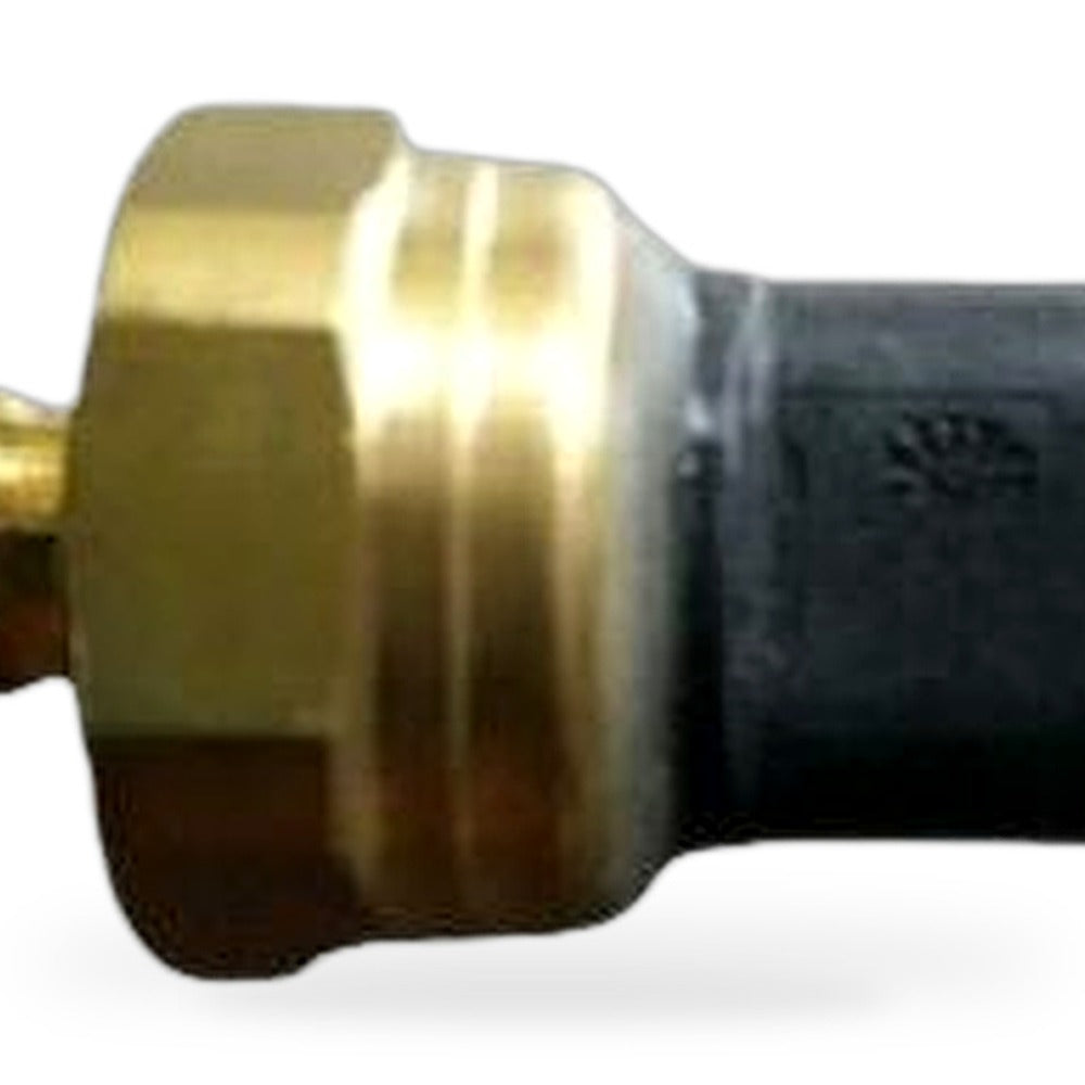 Fuel Pressure Valve Suitable for Ford Mondeo 2011 2.0T 8W83-9F972AA - XQ1