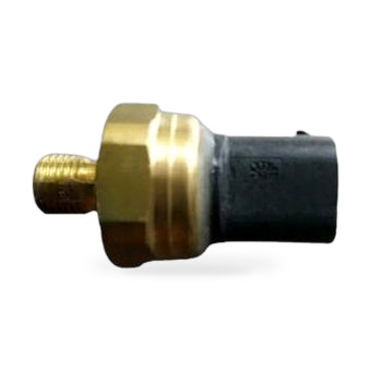 compare product Fuel Pressure Valve Suitable for Ford Mondeo 2011 2.0T 8W83-9F972AA