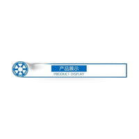 Fuel Pressure Regulator Valve Suitable for Ford E-350 E-450 Super Duty 1999-2003 - ZT3