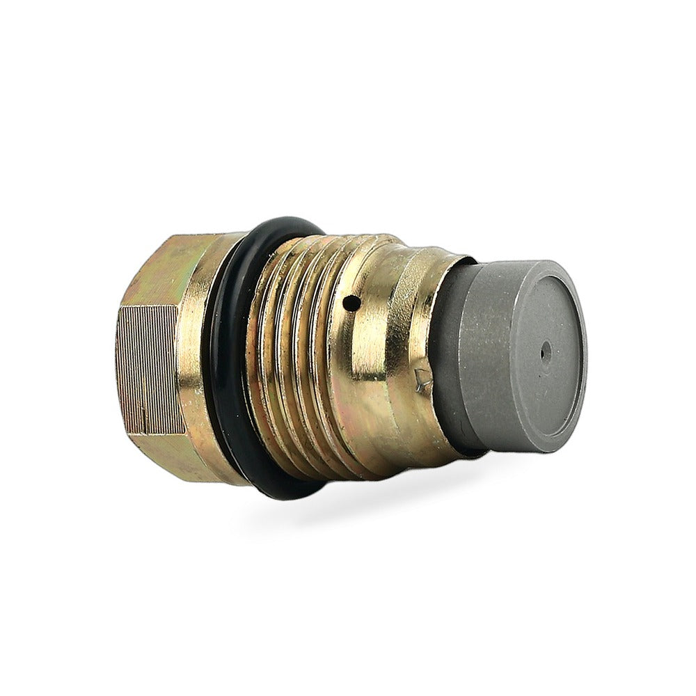 Fuel Pressure Relief Valve Suitable for Ford Focus Transit Vauxhall Kia Iveco - BD4