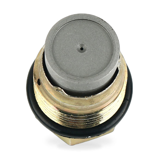 Fuel Pressure Relief Valve Suitable for Ford Focus Transit Vauxhall Kia Iveco - ZT2