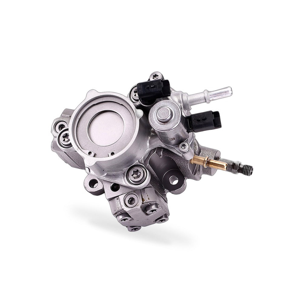 Diesel Fuel Pump Suitable for Ford Ranger PX Mazda BT-50 2.2L 3.2L BK3Q-9B395-AD - BD1