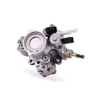 Diesel Fuel Pump Suitable for Ford Ranger PX Mazda BT-50 2.2L 3.2L BK3Q-9B395-AD - BD1