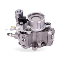 Diesel Fuel Pump Suitable for Ford Ranger PX Mazda BT-50 2.2L 3.2L BK3Q-9B395-AD - ZT3