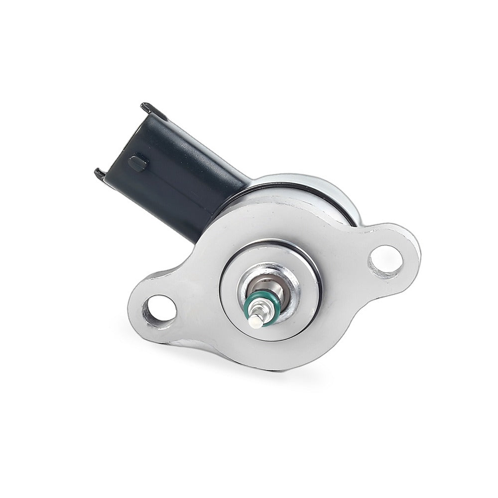Fuel Pressure Regulator Suitable for Fiat Bravo Croma Doblo Suzuki SX4 - BD3