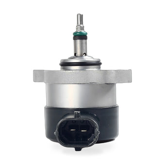 compare product Fuel Pressure Regulator Suitable for Fiat Bravo Croma Doblo Suzuki SX4