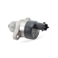 Fuel Pressure Regulator Suitable for Fiat Alfa Romeo Lancia 1.3 1.9 2.0 JTD - BD4