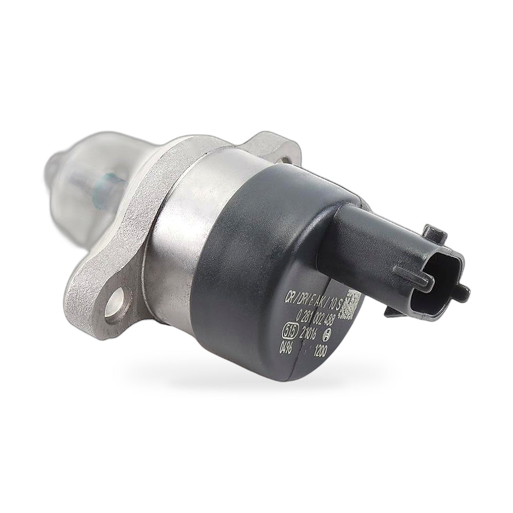Fuel Pressure Regulator Suitable for Fiat Alfa Romeo Lancia 1.3 1.9 2.0 JTD - ZT3