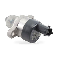 Fuel Pressure Regulator Suitable for Fiat Alfa Romeo Lancia 1.3 1.9 2.0 JTD - ZT3