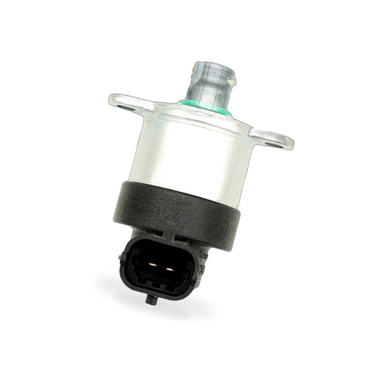 Fuel Pressure Regulator Valve Suitable for Mazda BT-50 Ford Ranger Mitsubishi