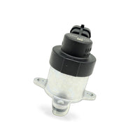 Fuel Pressure Regulator Valve Suitable for Mazda BT-50 Ford Ranger Mitsubishi - BD3