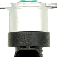 Fuel Pressure Regulator Valve Suitable for Mazda BT-50 Ford Ranger Mitsubishi - XQ1