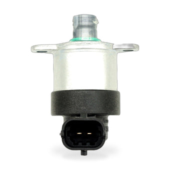 compare product Fuel Pressure Regulator Valve Suitable for Mazda BT-50 Ford Ranger Mitsubishi