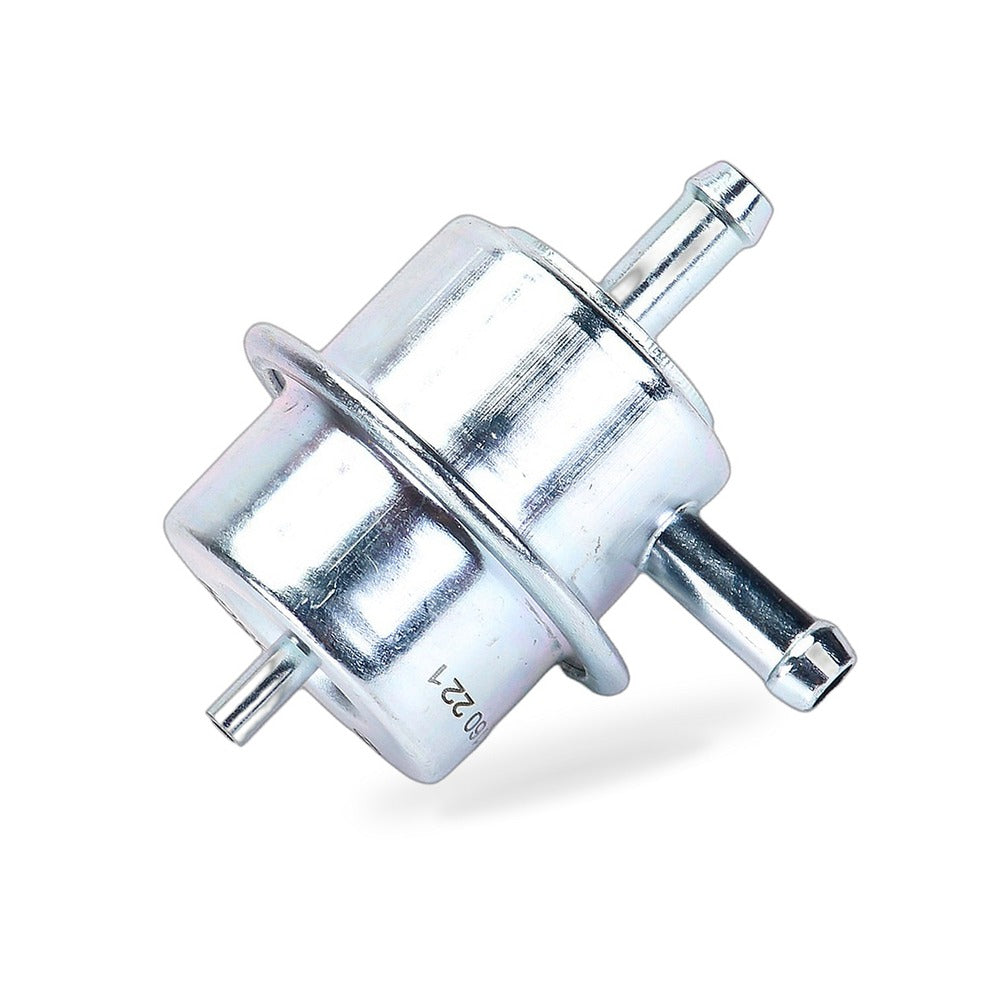 Fuel Pressure Regulator Suitable for Renault Clio Megane Laguna Opel Astra Corsa - BD4