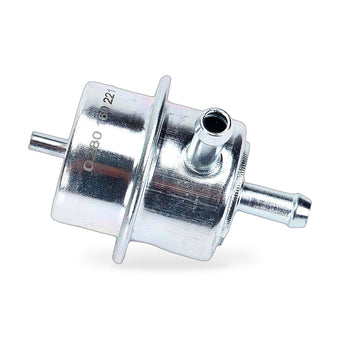 compare product Fuel Pressure Regulator Suitable for Renault Clio Megane Laguna Opel Astra Corsa