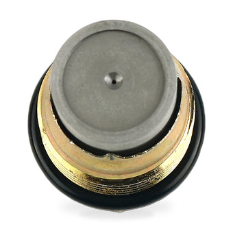 compare product Fuel Rail Pressure Relief Valve Suitable for Renault Megane Laguna Scenic Koleos