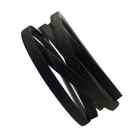 Drive Belt 1/2inch x 92.5inch Suitable for Husqvarna YTH2348 YTH2042 YTH24K4