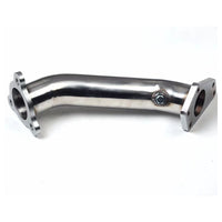Exhaust Header Suitable For Subaru WRX STI 2.0L 2.5L EJ20 EJ25 02¡§C07 EH28015