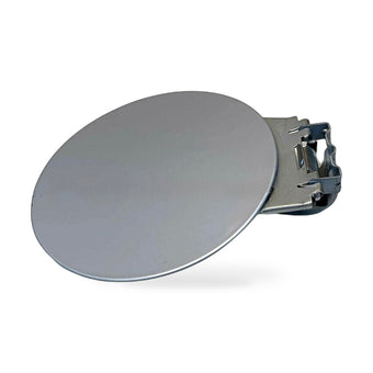 compare product Fuel Tank Cap Suitable for 99-06 Chevy Silverado GMC Sierra 15124080