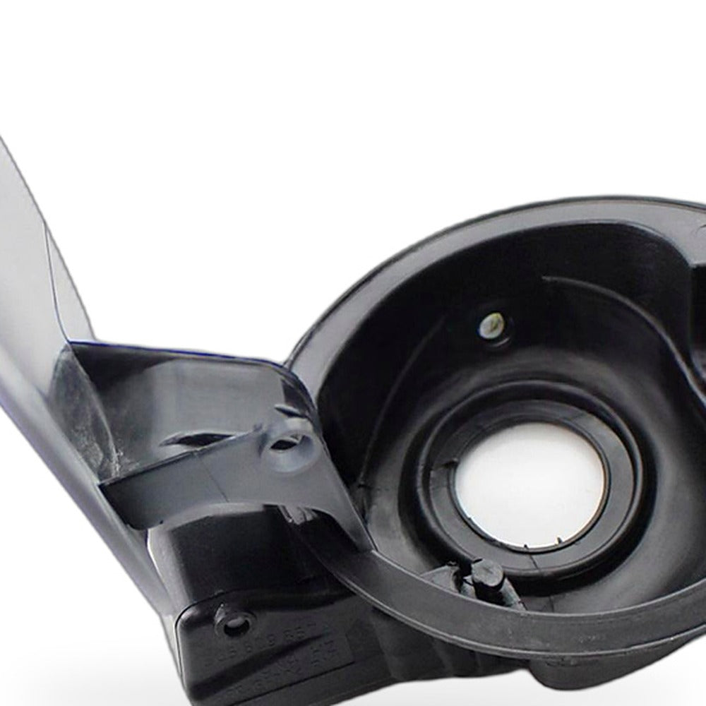 Fuel Filler Flap Suitable for VW Magotan Passat B7 2011-2015 3AD809857 - XQ1