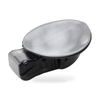 Fuel Filler Flap Suitable for VW Magotan Passat B7 2011-2015 3AD809857 - ZT3