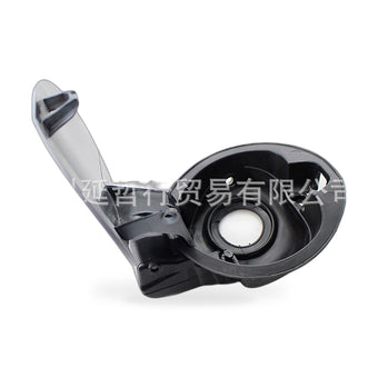 compare product Fuel Tank Cap Cover Suitable for VW Magotan Passat B6 2006-2011 3C5809857A