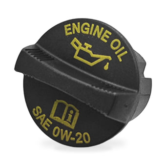 compare product Engine Oil Filler Cap Suitable for Dodge Jeep Ram Chrysler 2001-2023 4861895AA