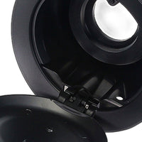 Fuel Tank Cap Suitable for Dodge Challenger Charger Chrysler 300 2015-2023 - XQ1