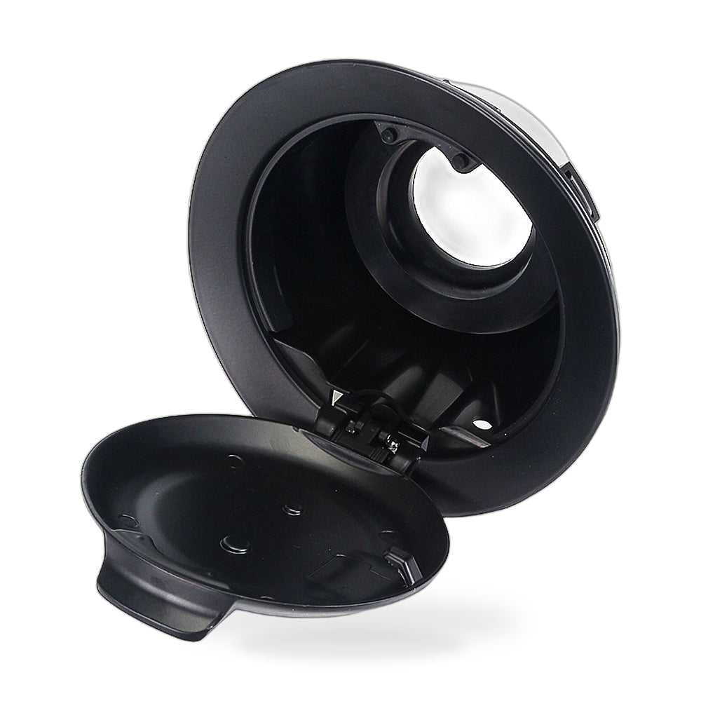 Fuel Tank Cap Suitable for Dodge Challenger Charger Chrysler 300 2015-2023 - ZT2